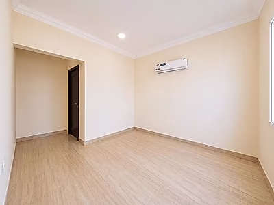 فيلا فاخرة مع تصميم أنيق معاصر