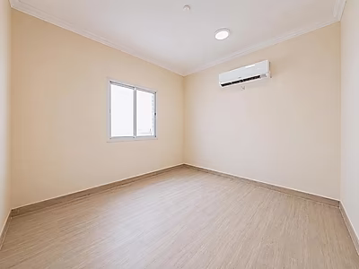 فيلا فاخرة مع تصميم أنيق معاصر