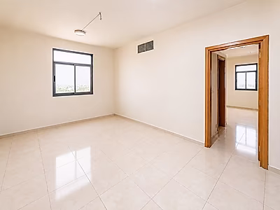 Investment Opportunity | 1-Bedroom Apartment | Damac Piazza, Lusail Fox Hills