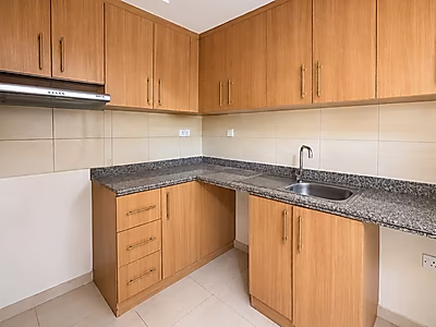 Investment Opportunity | 1-Bedroom Apartment | Damac Piazza, Lusail Fox Hills