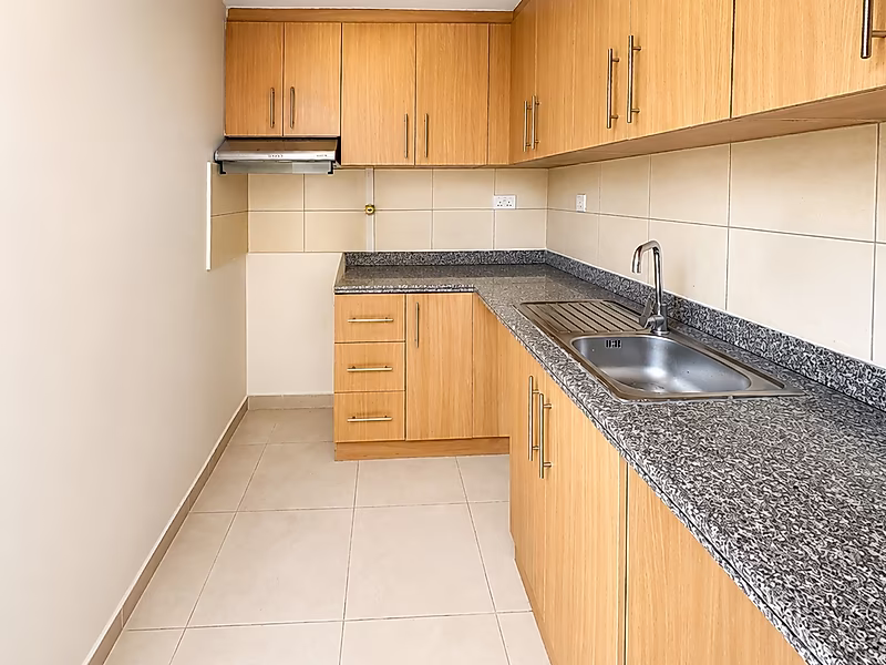 Investment Opportunity | 1-Bedroom Apartment | Damac Piazza, Lusail Fox Hills - Photo 4