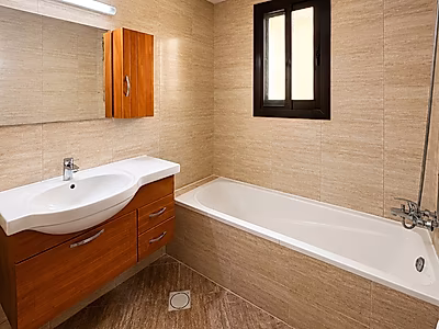 Investment Opportunity | 1-Bedroom Apartment | Damac Piazza, Lusail Fox Hills