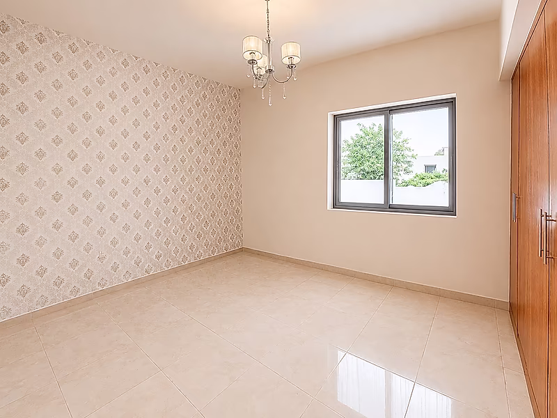 Investment Opportunity | 1-Bedroom Apartment | Damac Piazza, Lusail Fox Hills - Photo 1