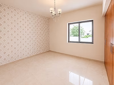 Investment Opportunity | 1-Bedroom Apartment | Damac Piazza, Lusail Fox Hills