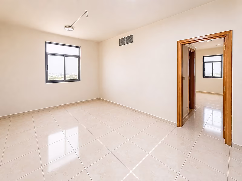 Investment Opportunity | 1-Bedroom Apartment | Damac Piazza, Lusail Fox Hills - Photo 7