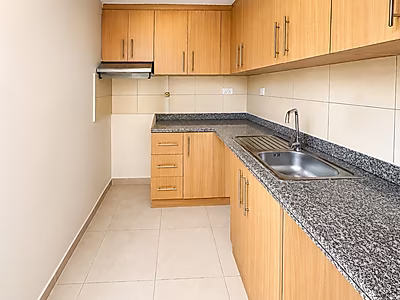 Investment Opportunity | 1-Bedroom Apartment | Damac Piazza, Lusail Fox Hills