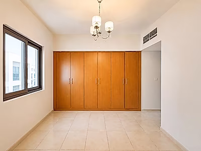 Investment Opportunity | 1-Bedroom Apartment | Damac Piazza, Lusail Fox Hills