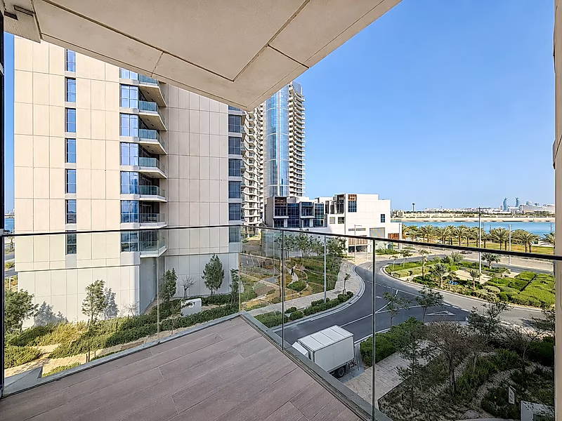 PRIME 2BR | BALCONY | BILLS INCLUDED | LUSAIL SEEF - Photo 7