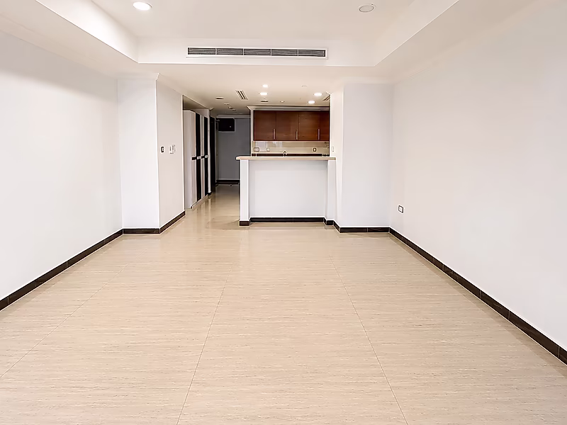 حياة راقية | جوهرة في الفخامة - Photo 2