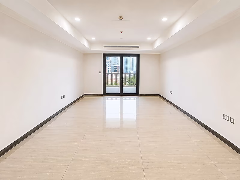حياة راقية | جوهرة في الفخامة - Photo 1