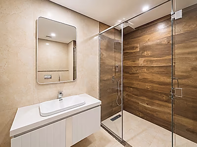 READY FURNISHED 1BR | HIGH ROI OPPORTUNITY