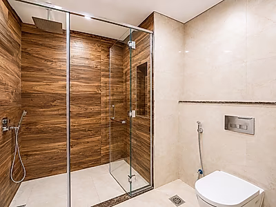READY FURNISHED 1BR | HIGH ROI OPPORTUNITY