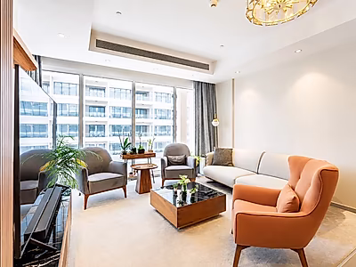 2 BEDROOMS | BILLS INCLUDED | GREAT LOCATION