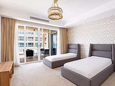 2 BEDROOMS | BILLS INCLUDED | GREAT LOCATION
