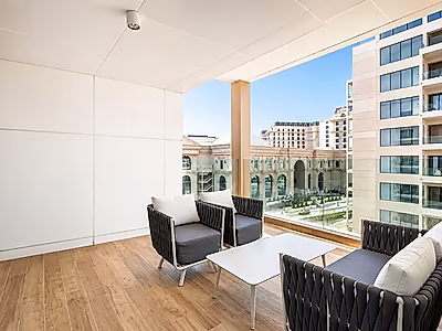 2 BEDROOMS | BILLS INCLUDED | GREAT LOCATION