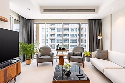 2 BEDROOMS | BILLS INCLUDED | GREAT LOCATION