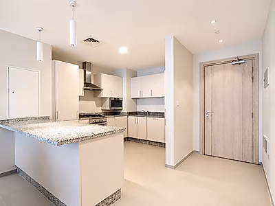 2 BEDROOMS | BILLS INCLUDED | GREAT LOCATION