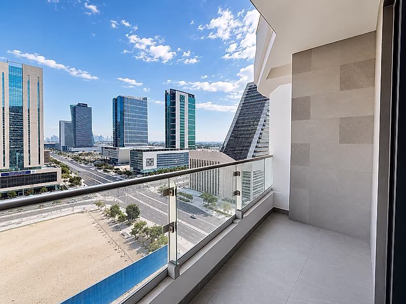 Elegant 1-Bedroom Apartment for Sale in the Marina District - Photo 9