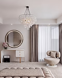 CView Residence