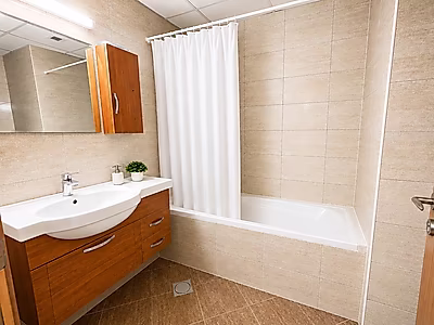 TITLE DEED READY | FREEHOLD STUDIO | FOX HILLS