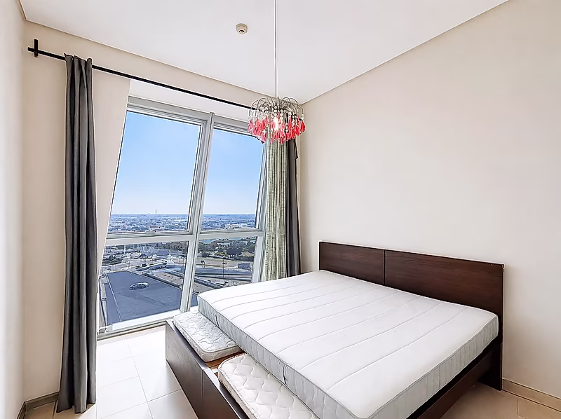 Freehold Opportunity: Fully Furnished 1BR in Legtaifiya with Ready Title Deed - Photo 6