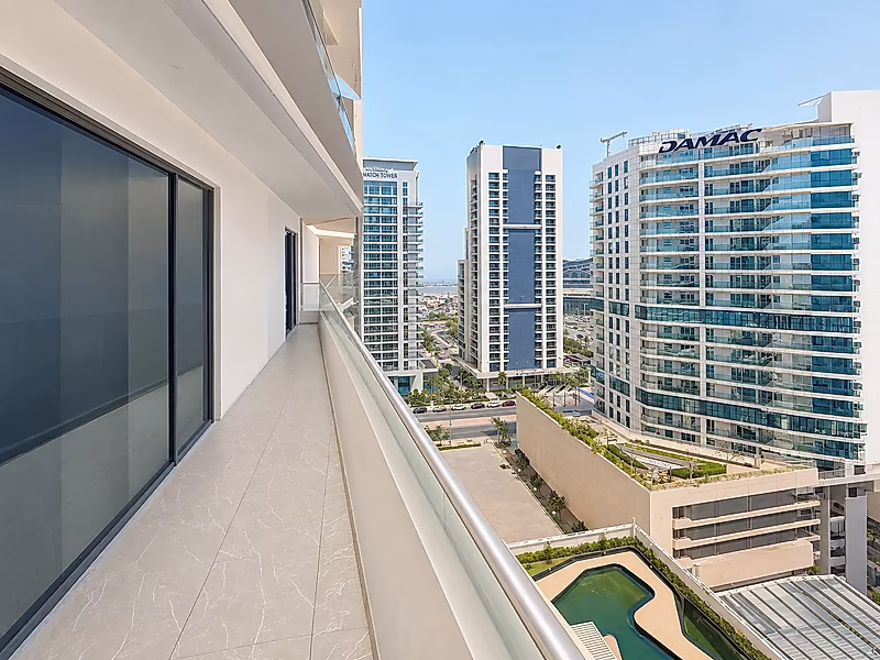MARINA 2BR | PREMIUM HOME & INVESTMENT DEAL - Photo 12