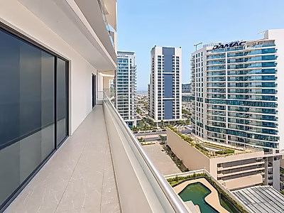 MARINA 2BR | PREMIUM HOME & INVESTMENT DEAL