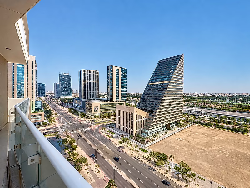 MARINA 2BR | PREMIUM HOME & INVESTMENT DEAL - Photo 13