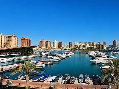تاون هاوس أنيق بغرفة نوم واحدة | أناقة عصرية