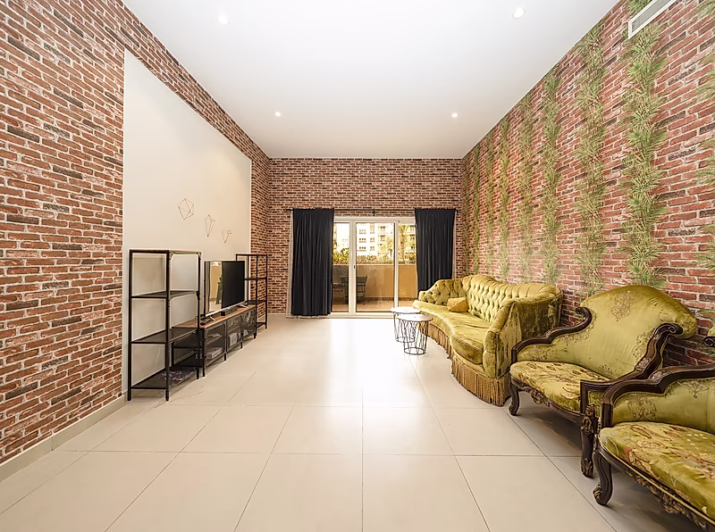 FINE INVESTMENT | 1 BEDROOM | FOX HILLS - Photo 3