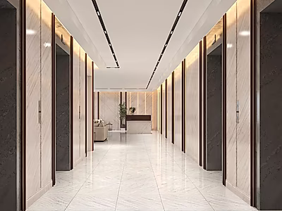 MODERN 2BR + MAID | FOX HILLS, LUSAIL | OFF-PLAN | 84-MONTH PAYMENT PLAN
