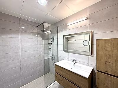 Murano Tower, Lusail Marina | High Floor | Fully Furnished | Exclusive Investment Opportunity