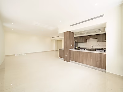 INVESTMENT POTENTIAL | HUGE 2BR | FOX HILLS - Photo 2