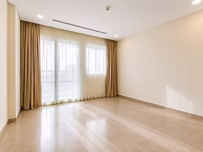 2-Bedroom Apartment for Sale in Erkiyah City