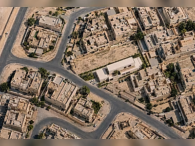Prime Land for Investment with Endless Potential
