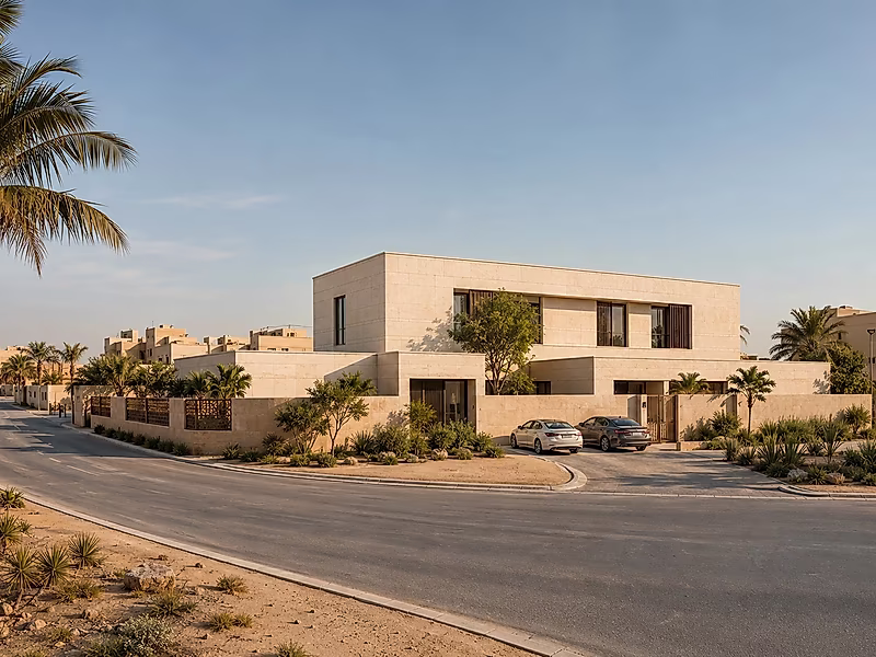 Prime Land for Investment with Endless Potential - Photo 10