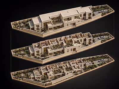 Prime Land for investment in Al Wakra