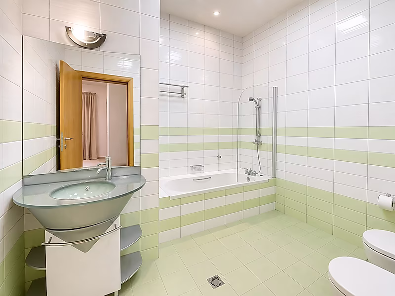 BEACHFRONT VILLA | PRIVATE BEACH | AL KHOR - Photo 10