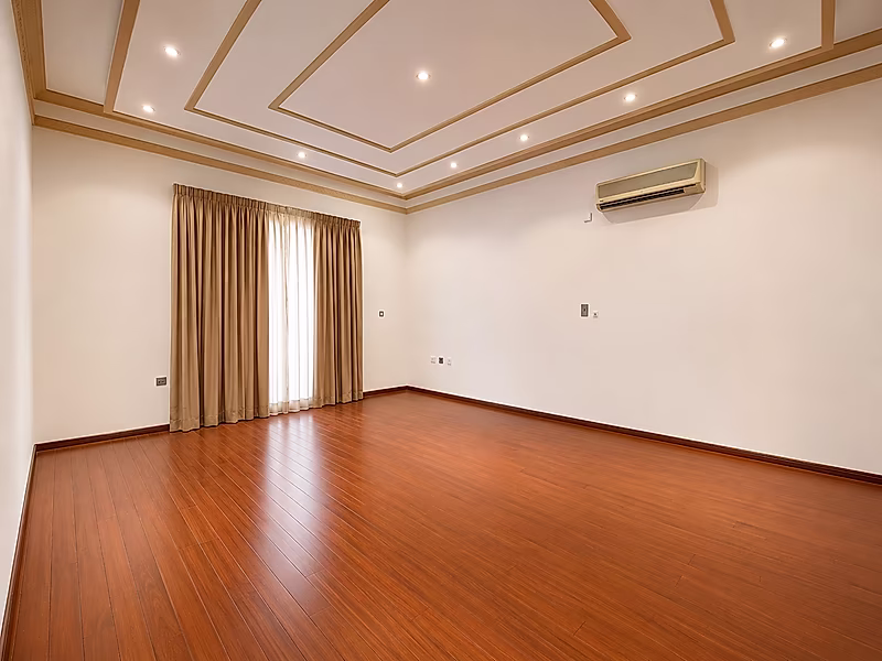 BEACHFRONT VILLA | PRIVATE BEACH | AL KHOR - Photo 11