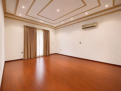 BEACHFRONT VILLA | PRIVATE BEACH | AL KHOR