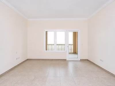 SPACIOUS 2 BEDROOM GREAT VIEW READY TO OWN