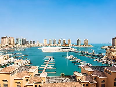 SPACIOUS 2 BEDROOM GREAT VIEW READY TO OWN