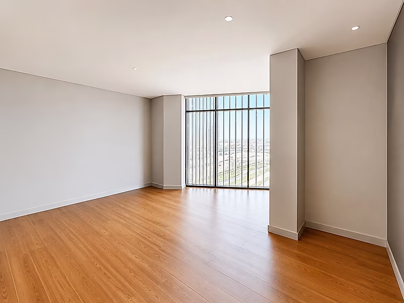 Ready-to-move 3BR + Maid | Full Sea View | 20% Downpayment & 6-Year Plan - Photo 7