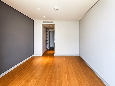 Ready-to-move 3BR + Maid | Full Sea View | 20% Downpayment & 6-Year Plan
