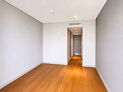 Ready-to-move 3BR + Maid | Full Sea View | 20% Downpayment & 6-Year Plan