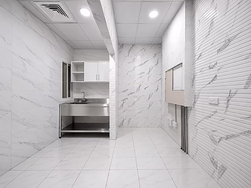 Brand-New Fully Fitted Eatery / Coffee Shop | Ready to Trade - Photo 14