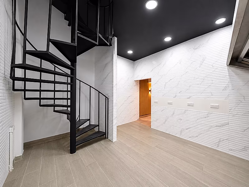 Brand-New Fully Fitted Eatery / Coffee Shop | Ready to Trade - Photo 16