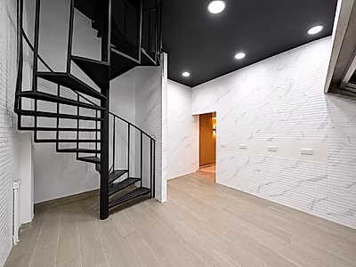 Brand-New Fully Fitted Eatery / Coffee Shop | Ready to Trade