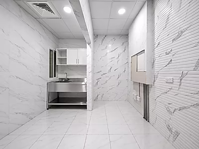 Brand-New Fully Fitted Eatery / Coffee Shop | Ready to Trade