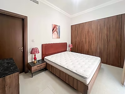 ELEGANTLY STYLED 2-BEDROOM APARTMENT IN GIARDINO VILLAGE